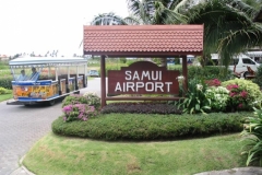 aeroport-de-koh-samui