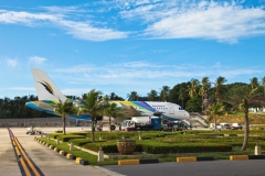 aeroport-de-koh-samui2