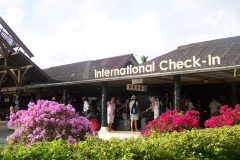 aeroport-de-koh-samui6