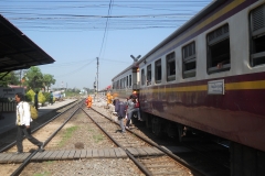 Ayutthaya_train_station