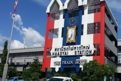 Hat-Yai-train-gare