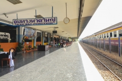 Hat-Yai-train-gare5