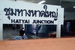 Hat-Yai-train-gare6