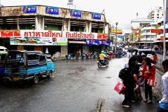 Hat-Yai-train-gare7