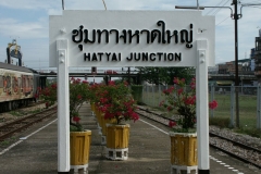 Hat-Yai-train-gare8