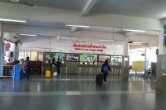 Ticket-hall-Hat-Yai