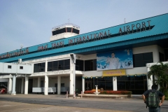Surat_thani_aeroport2