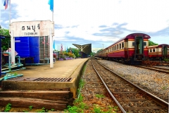 THONBURI_TRAIN_STATION