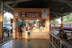 thonburi gare4