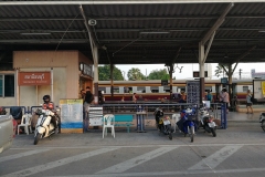 thonburi gare6