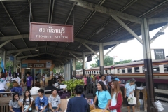 thonburi1